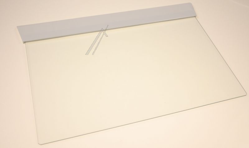 Homa 2106160667 Einlegeboden - Cover of upper drawer