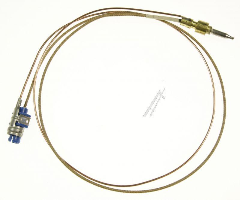 SMEG 998650257 Temperaturfühler - Kit temperaturfühler