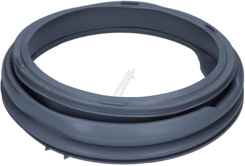 Vestel 42233473 Waschmaschinentürdichtung - Tub bellows seal/alva 3-f