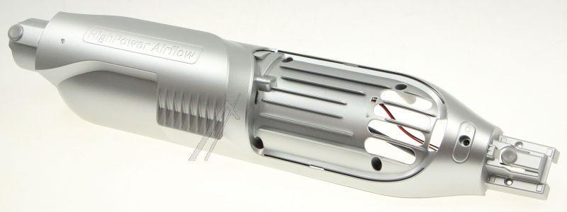 Bosch Athlet 25.2V Gehäuse 11026793 für Staubsauger Korpus Unterteil Ersatzteil