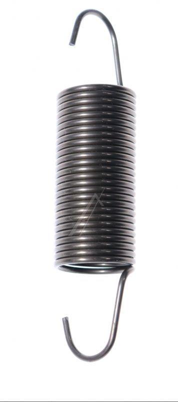 BSH Bosch Siemens 00612361 Gehäuseteil - Feder-laugenbehälter
