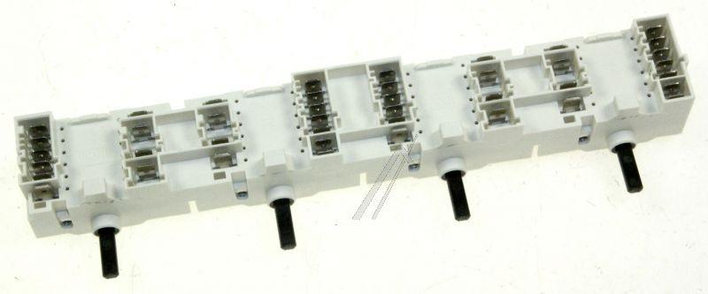 Arcelik Grundig Beko 163925002 Taster - Ego 41.44773.032 Arcelik Grundig Beko 163925002 Taster - Ego 41.44773.032
