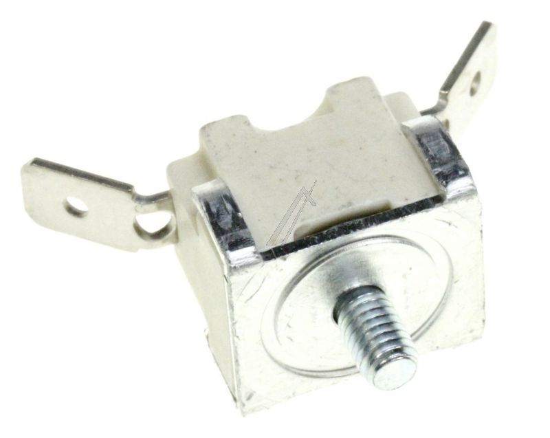 Brandt 94X3502 Thermostat - Thermostat securi te