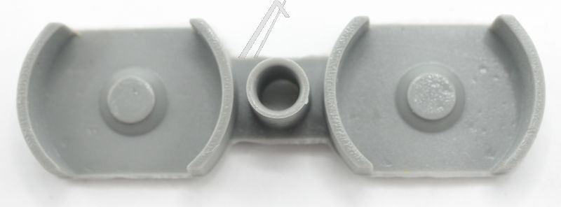 Arcelik Grundig Beko 258430306 Knopf Taste - Adora programmschaltwerk knopf e