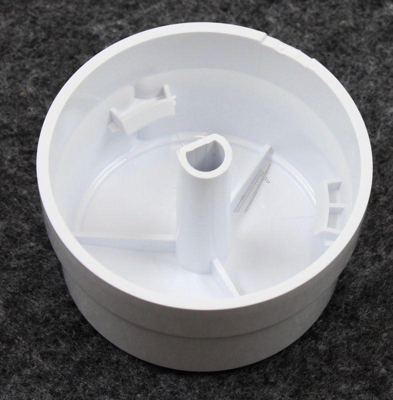 Midea 12100403000944 Knebel - Cycle select knob