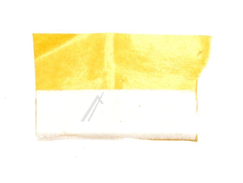 Brandt 77X9262 Dichtung - Dichtung