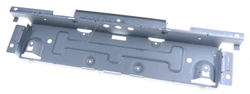 Samsung BN9613341A Verbindungsstück - Bn96-13341a assy bracket p-stand link:lc530 32,secc,