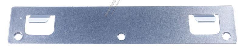 Atlan 301021500024 Halter - Haken