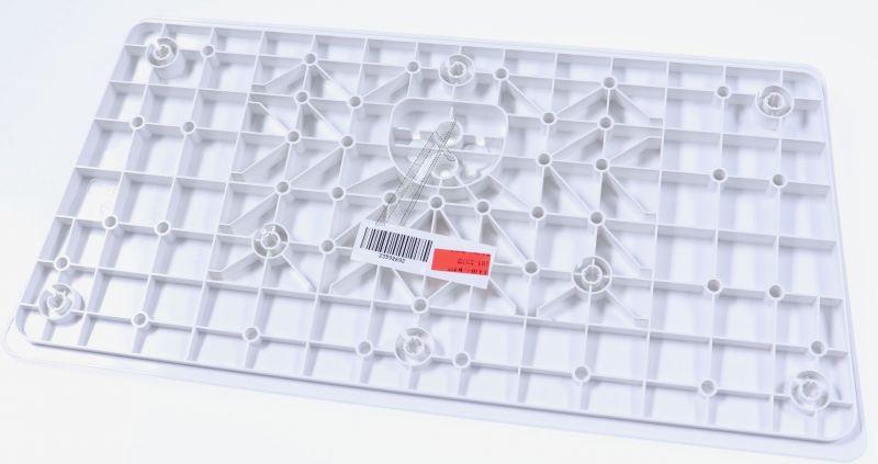 Vestel 23592692 - Cover foot 32410 pc-abs(i(v0%10k_pkg