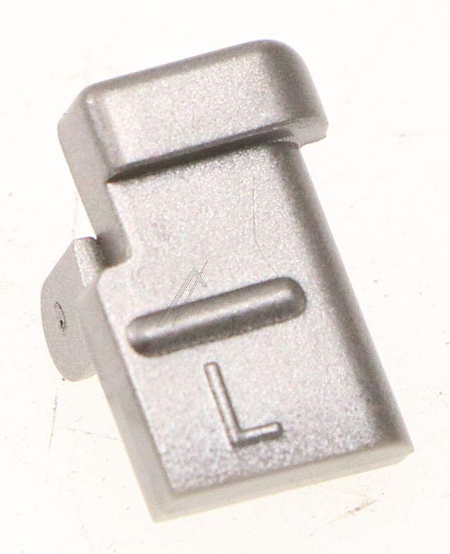 Samsung DD8102994B Schiene - A/s-guide front left,dw7500rm,odm,us,fs, Samsung DD8102994B Schiene - A/s-guide front left,dw7500rm,odm,us,fs,
