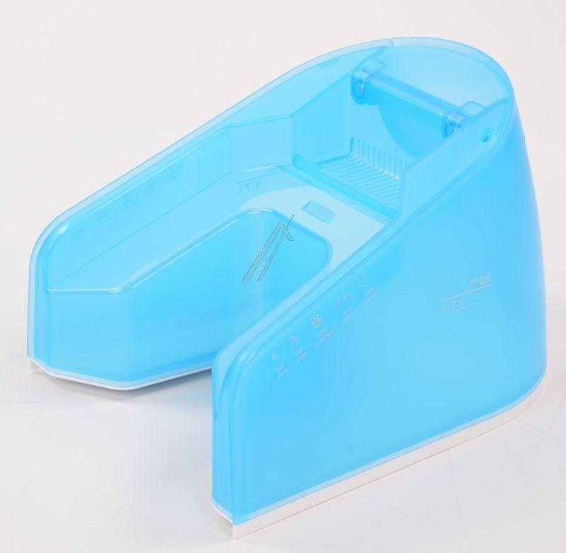 Delonghi AS00007030 Tank - Kanister