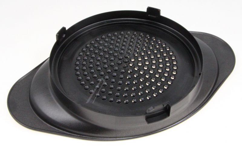 Magimix 506469 Gehäusesockel - Dampf korb basis