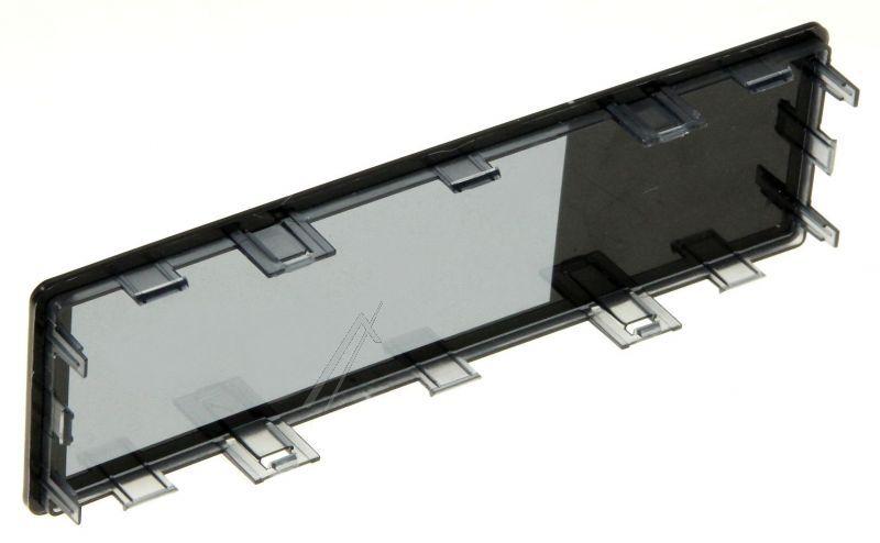 HK1505165 Bedienteilblende - Button display panel-drawing