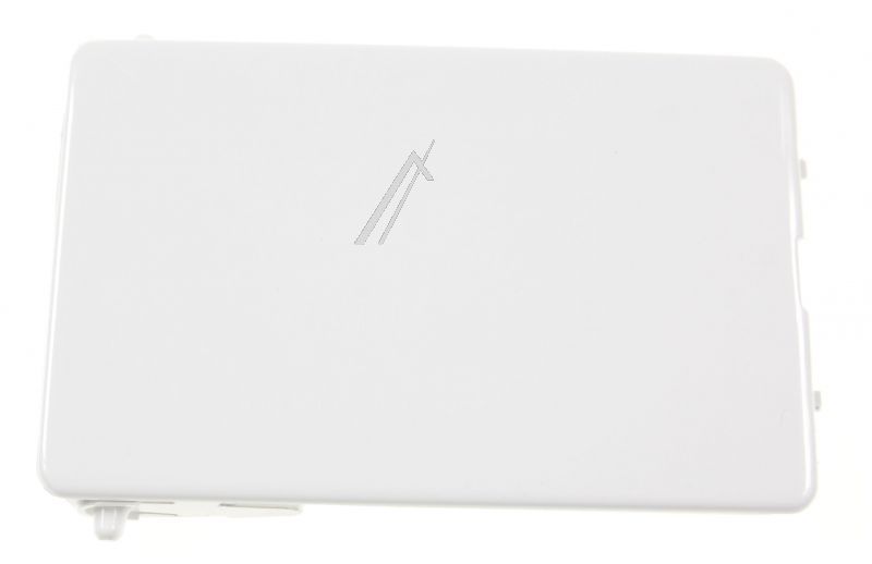 AEG Electrolux 4055057121 Abdeckung Gehäuse - Klep,zeef