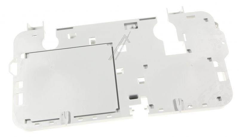 Samsung DA6107747A Modulhalter - Da61-07747a case pcb-panel,hips,neo victory gray,ve Samsung DA6107747A Modulhalter - Da61-07747a case pcb-panel,hips,neo victory gray,ve