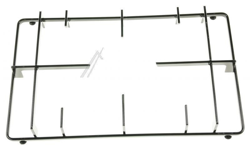 Whirlpool Indesit 481010574977 Gitter - C00325394 cm it gitter sb c tr