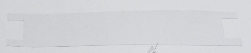 AEG Electrolux 1258371002 Lager - Schutz,kugellager