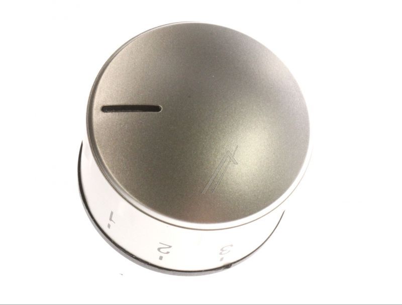 BSH Bosch Siemens 00175028 Griff - Drehgriff-kochstelle