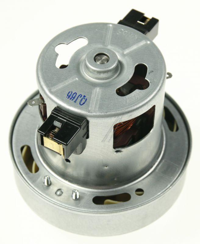 BSH Bosch Siemens 12011218 Motor - Motor