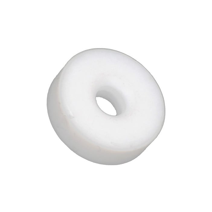 AEG Electrolux 3156024006 Halter - Halter,unten