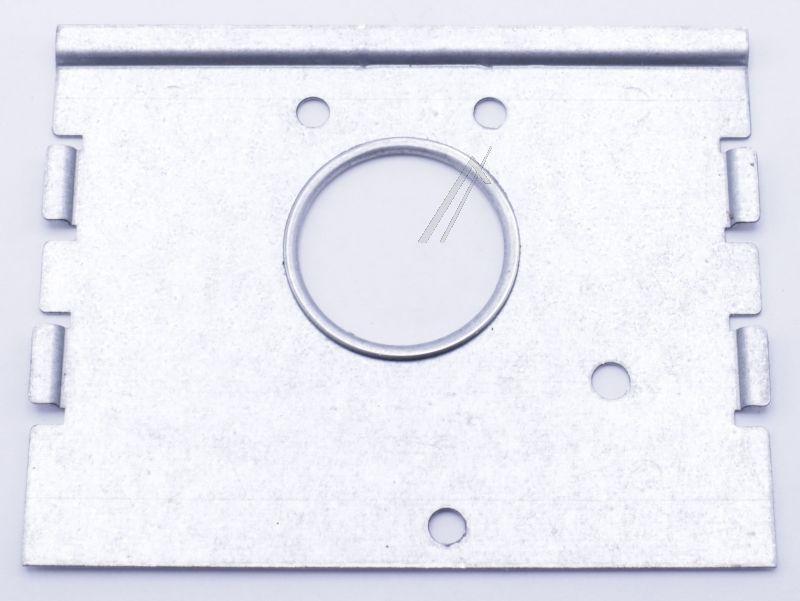 Vestel 37006666 Gehäuseteil - Poly kabel gehäuse (c serie)