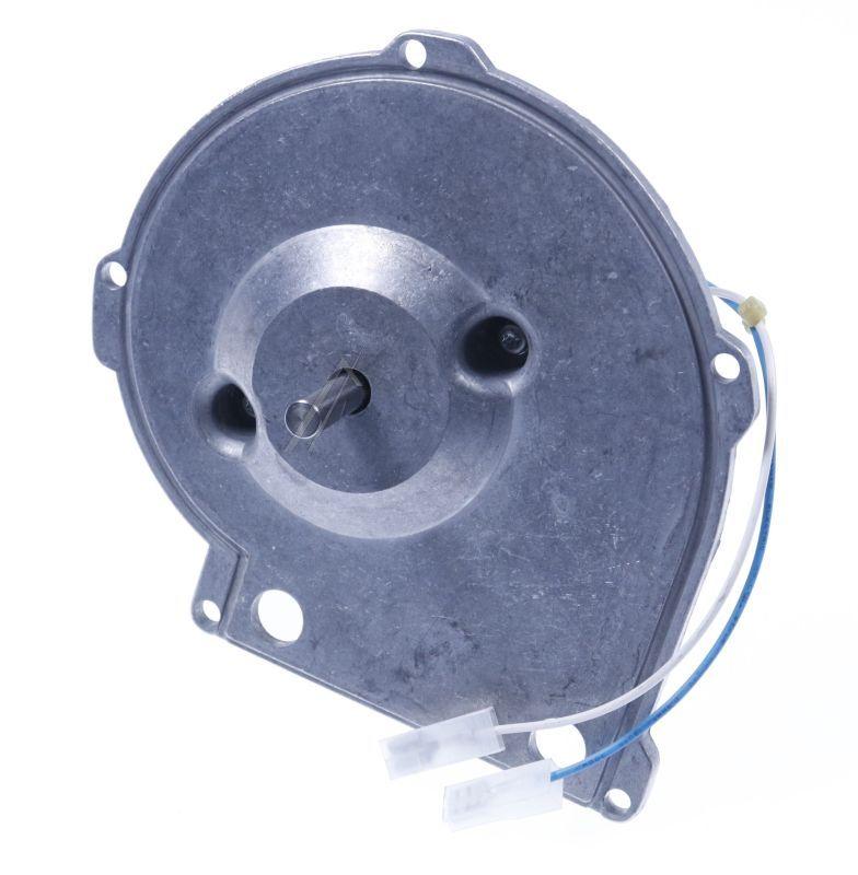 SMEG 695210068 Motor - Trocknermotor