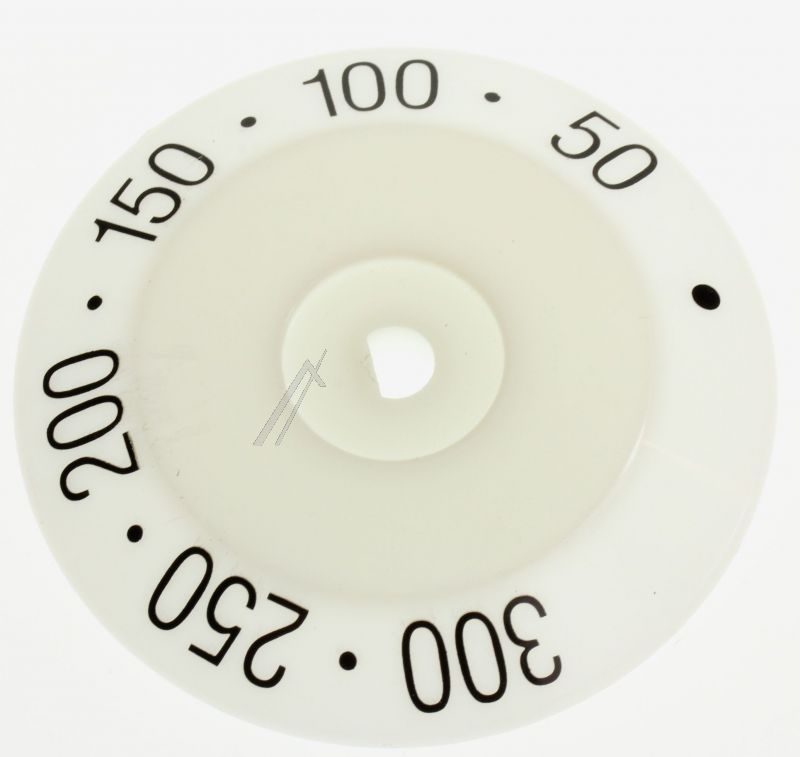 289920 Skalenblende - Skalenblende (disc 0-300