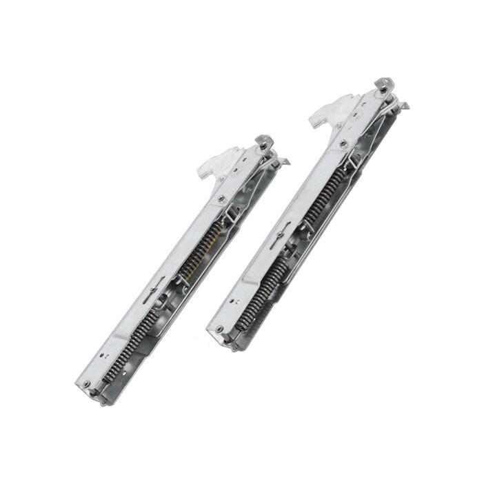 AEG Electrolux 50293485004 Türscharnier - Kit scharnier 2 stück.