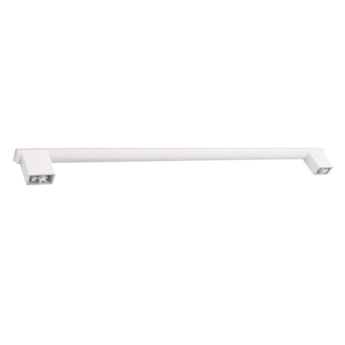AEG Electrolux 3425843020 Backofentürgriff - Türgriff