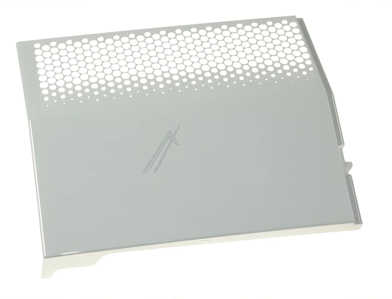 AEG Electrolux 1366551016 Sockelblende - Sockel,griff AEG Electrolux 1366551016 Sockelblende - Sockel,griff