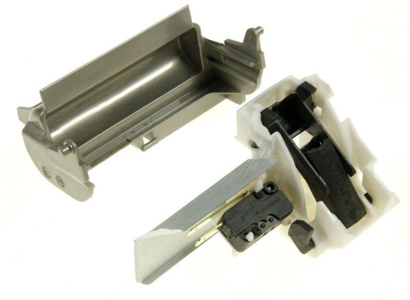 AEG Electrolux Türverriegelungssatz 4055260246 für Geschirrspüler Ersatzteil