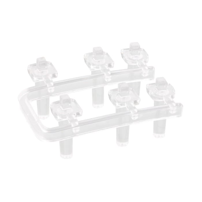 AEG Electrolux 1561316009 Lichtleiterverbindung - Lichtleiter,led