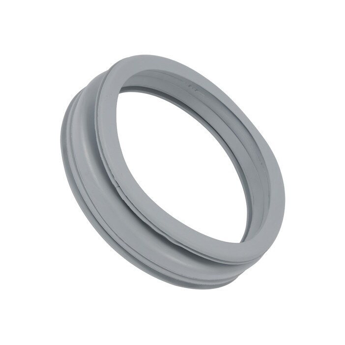 AEG Electrolux 50097107002 Waschmaschinentürdichtung - Türmanschette