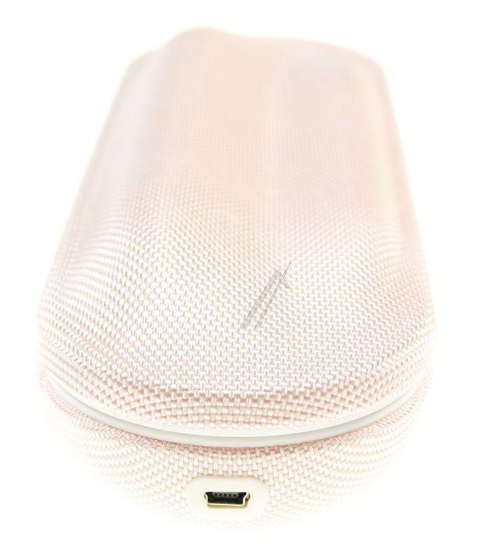 Philips 423501023263 Ladeschale - Reise lade hülle - eu