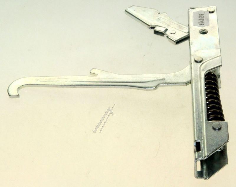 Airlux Z019362 Türscharnier - Scharnier