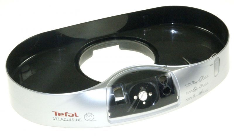 SEB SS990572 Behälter - Tank/grau