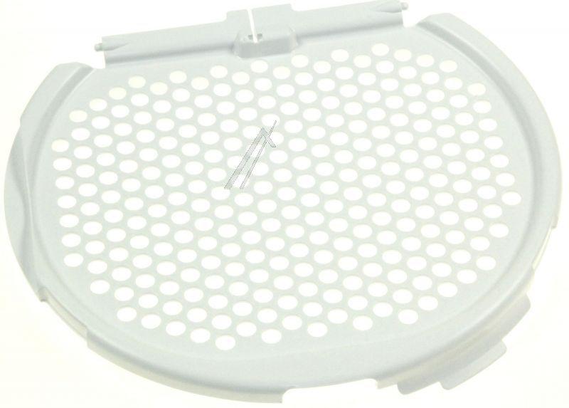 Filterdeckel 581101 Gorenje für Trockner Filterabdeckung SP040 Ersatzteil Filterdeckel 581101 Gorenje für Trockner Filterabdeckung SP040 Ersatzteil