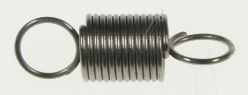 Gorenje 326180 Feder - Tür haken feder