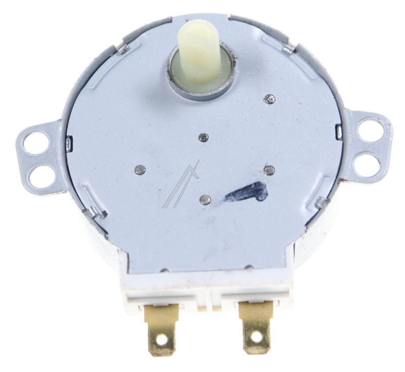 Gorenje 491440 Drehtellermotor - Motor ablage