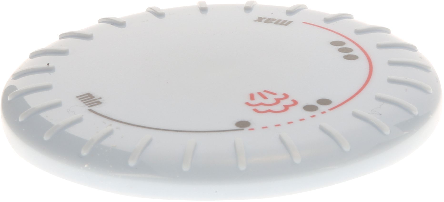 BSH Bosch Siemens 00609884 Bediendrehknopf - Knebel