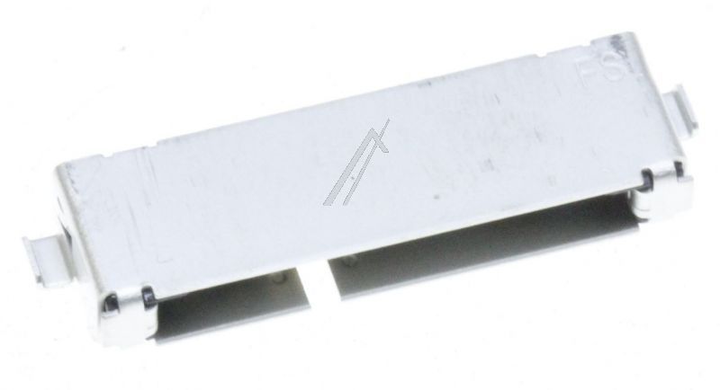 Samsung Steckverbindungsleiste - 3711-007346 connector-header:box,18p,1r,0.6mm,smd-a,