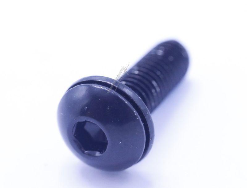80046034 Schrauben - So2 air max: hexagon head screws m5*p0.8*16