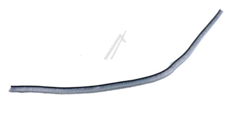 Samsung DJ6000060A Bürste - Dj60-00060a s passend für pace r brush,vs9000rl,wool,l247,w5,s passend für pace