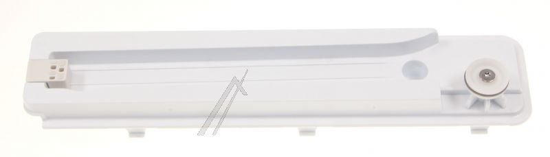 Arcelik Grundig Beko 5930720100 Schiene - Inova_g76_ff_sifirderece_ray_gr_sag