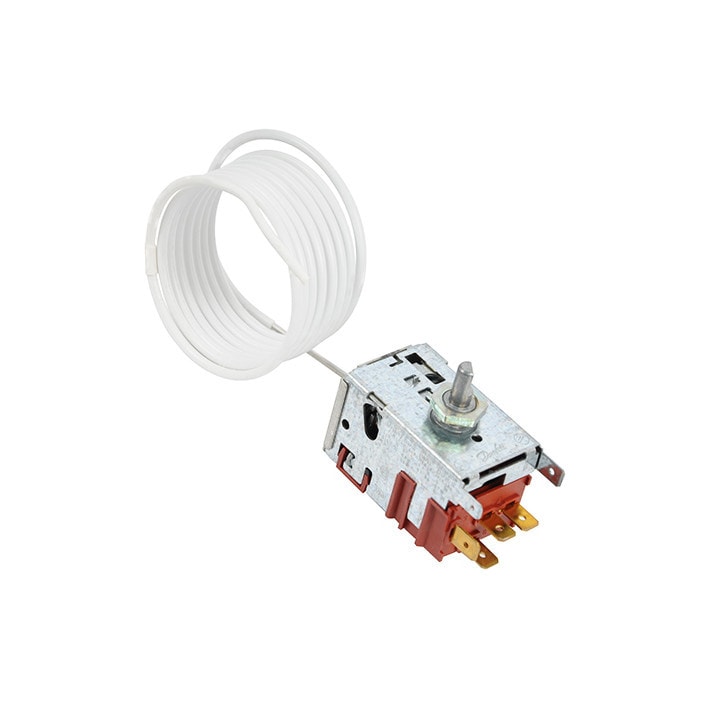 AEG Electrolux 2081206043 - Thermostat