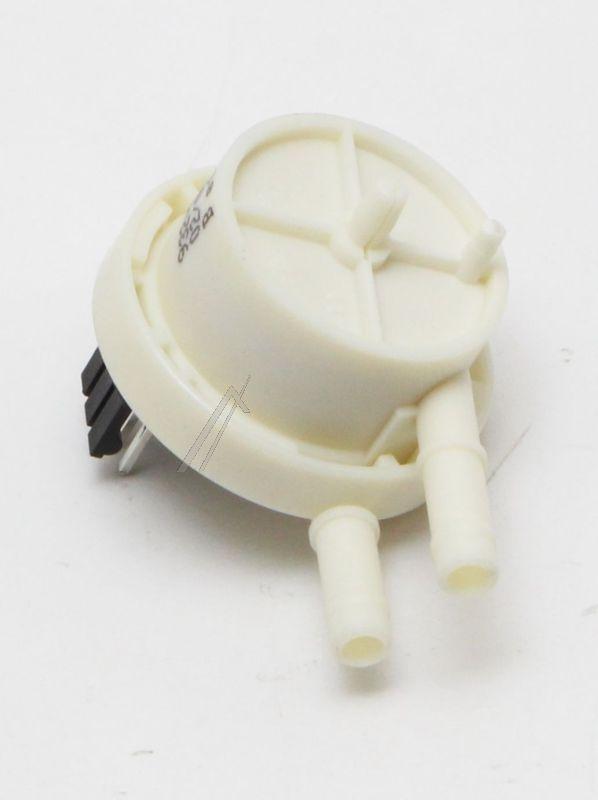 Bertazzoni 612002 Durchflussmesser - Boiler filling fl.switch