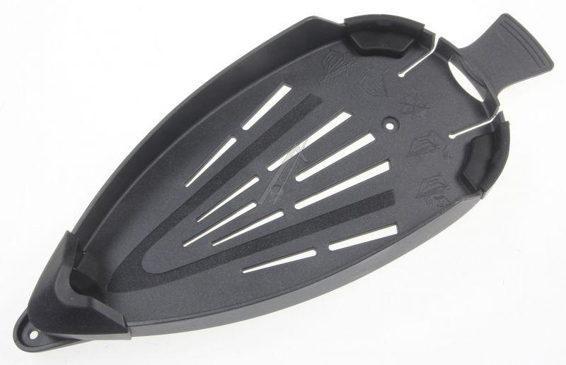 BSH Bosch Siemens 00752962 Schale - Schale