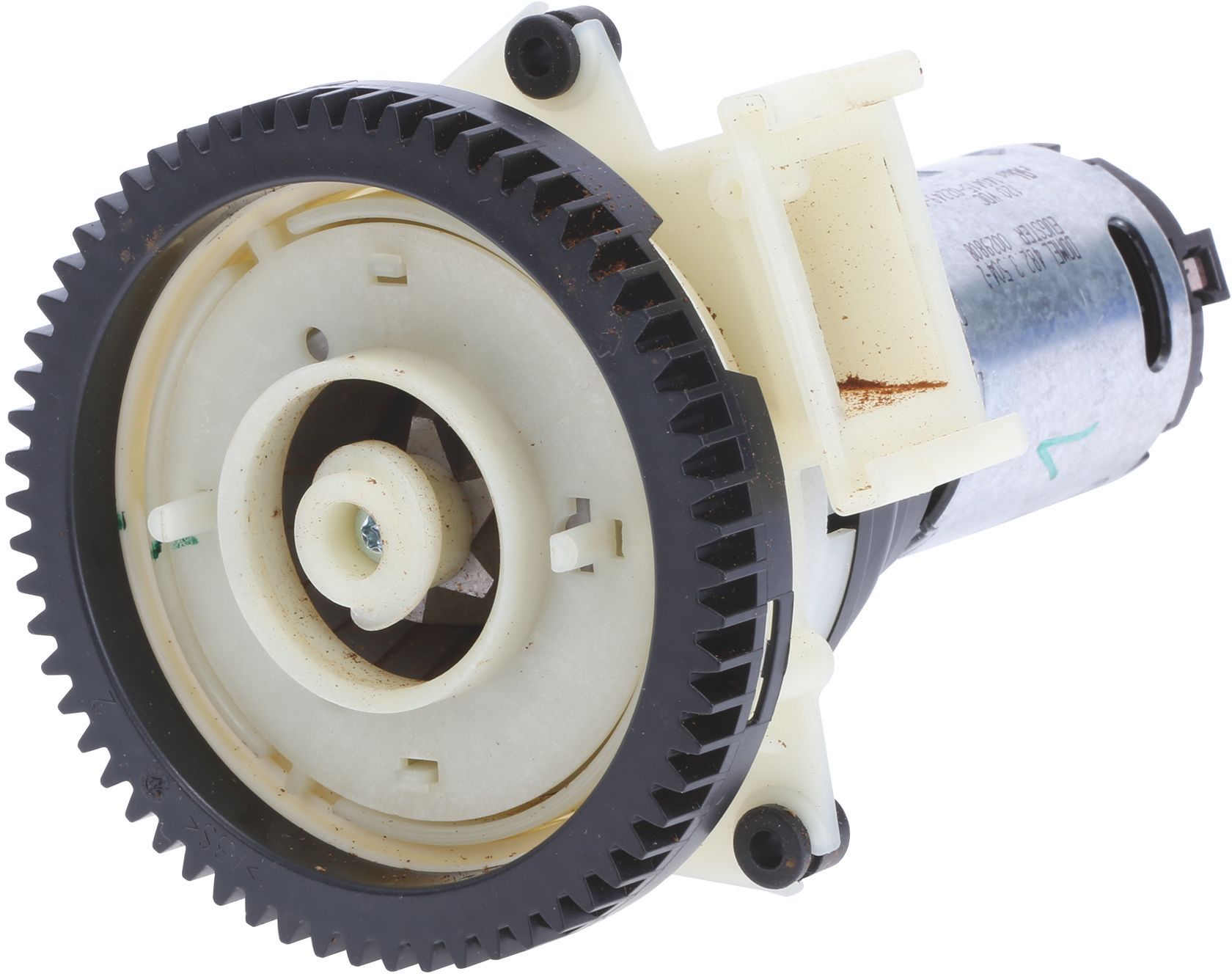 BSH Bosch Siemens 00496239 Mahlwerk - Kaffeemuehle