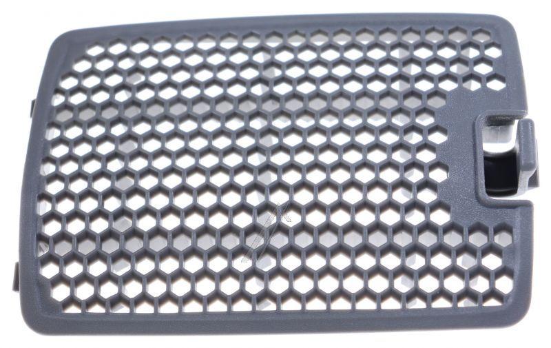 Gorenje 464767 Gitter - Exhaust board