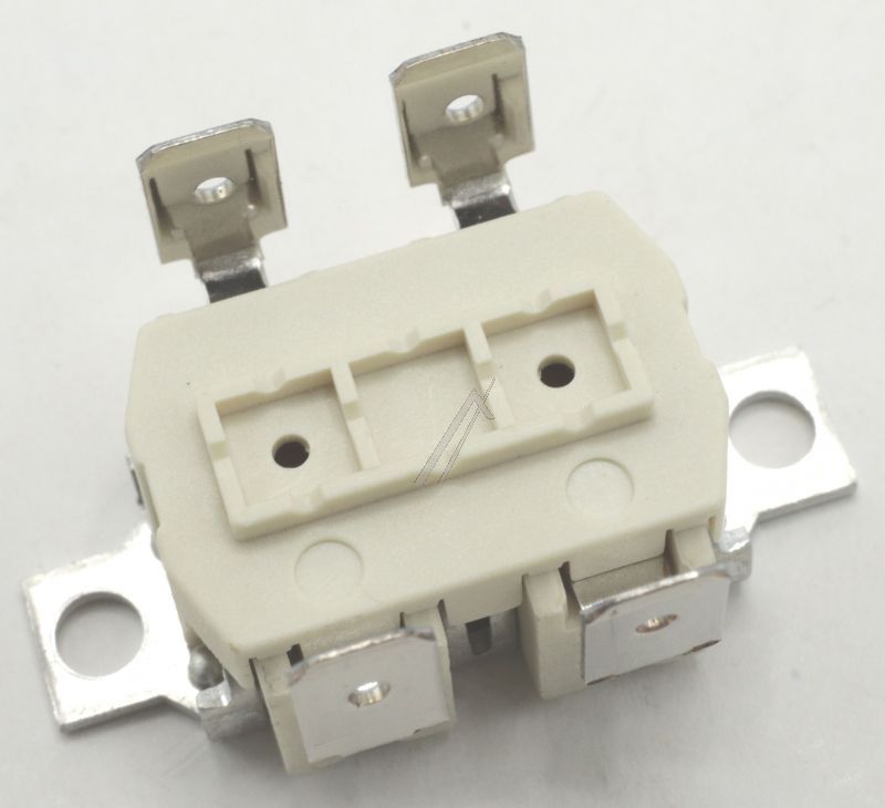 BSH Bosch Siemens 00168558 Temperaturbegrenzer - Temperaturbegrenzer